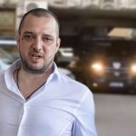 Maja Marinković UHVAĆENA sa dva tetovirana muškarca u KREVETU, Bilal na APARATIMA: Pojavio se SNIMAK
