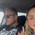 IZNENAĐENJE NA SUĐENJU MARJANOVIĆU: Zoran ćutao, a onda se okrenuo ka kumi Veri i postavio joj samo jedno pitanje