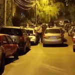 ANA ĆURČIĆ TUŽI Zvezdana SlavnićA I Zeljka Mitrovica: “Zadovoljstvo je prijaviti ga NADLEŽNIM ORGANIMA” (VIDEO)