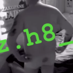 Bio borac 511. slavne brigade Armije RBiH: Zdravko prešao na islam, sada se zove Jusuf i vjeruje u Allaha