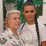 JOŠ JEDNA LEGENDA ULAZI U ZADRUGU 7 – gledaoci je jedva prepoznali nakon novih korekcija: Pravo iznenađenje
