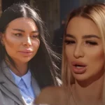 Anđela objavila sretne vijesti.Trudna sam.Zvezdan se pohvalio na tik toku.Jede ko luda (VIDEO)