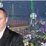 SVE ISPRIČALA: Anđela priznala da sa njim započinje zajednički život – “Biću najsrećnija na svetu…Ima para dosta” (VIDEO)