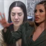 “MIĆO GDE TI JE BURMA”: Izrešetala ga pred kamerama i milionima – Nije znao šta ga snašlo… (VIDEO)