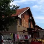 “Tražili su mi da se odreknem svoje vere klanjam i predjem na Islam”: Maja nakon jezivih poruka oplela po Bilalu i porodici Brajlović