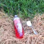 Klingt unglaublich, aber mit nur einer Anwendung wird es eine Blumenexplosion geben