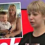 Moka Slavnić priznao da je slagao: “Evo javno kažem, morao sam, zbog Zvezdana”