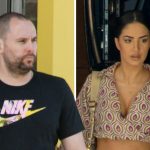 Planetarno popularna pevačica objavila hit snimak Miljane Kulić iz Zadruge: Ceo svet se smeje njenom ispadu