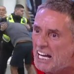 BOSANCI VREĐALI: Pejoviću, ti si pravo četničko krme!
