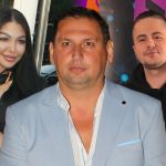 “VOLIM JE, ALI JE KRAJ” Oglasio se Bilal Brajlović nakon raskida sa Majom, evo šta je javno poručio (FOTO)