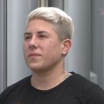 Tuga iz bolnice u Beogradu javili su nam nazalost Đani pjevac…