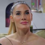 NOVI UZNEMIRUJUĆI SNIMAK! Ana Nikolić kuka na sav glas i moli da joj se uplati novac: Dobiću vaške, vidi na šta ličim! (VIDEO)