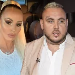 ANITA PROGOVORILA, PA OTKRILA PRAVI RAZLOG ULASKA U BRAK SA MATOROM: Priznala šta sve radi zbog majke i dobrog odnosa sa njom!