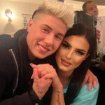 Pogledajte kako Kristijan divlja gradskim ulicama, sestra ga molila da se zaustavi: “Stani bato, srce će mi stati”