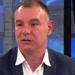 Tuga u Srbiji,umro je.Oglasila se i porodica Golubovic.Svi placu