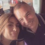 Maja Marinkovic staje na ludi kamen.Prelazi na Islam i udaje se za Bilala Brajlovica