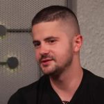 NIKAD EMOTIVNIJI PRIZOR NA KONCERTU ACE PEJOVIĆA! Pojavila se devojčica kojoj je pre 10 godina spasio ŽIVOT, pevač završio u SUZAMA!