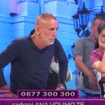 VEST SAZNAO U ŽIVOM PRENOSU: Prebledeo i zadrhtao u sekundi – nakon stanja šoka izustio ove reči!