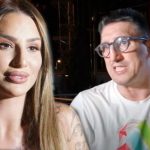 INCIDENT U BEOGRADU – Kristijan Golubović sam protiv PETORICE! Neviđeni skandal – ismevali i uznemiravali
