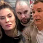 PRISTALA DA UĐE U RIJALITI: Kija Kockar ima smo jedan uslov za produkciju – Ni dinar ne želi za sebe…