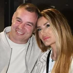 Miljana Kulic napunila  diskoteku do vrha preko10 hiljada ljudi platilo ulaznice da slusa Rijaliti Zvezdu (VIDEO)