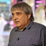 “ANA JE PUKLA OD LJUBOMORE – BOG JU JE POGLEDAO SA BULIĆEM”: Šokirana njenim ponašanjem – “Polupana je…” (VIDEO)