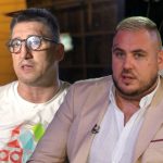 Nakon sto je prokockala 120 hiljada za noc,fanovi uplatili 5 hiljada Eura Miljani Kulic kao pomoc.Hvala vam najbolji ste