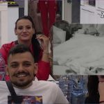 ENES BEGOVIĆ DOBIO UNUKA Porodila se supruga njegovog sina koji je nedavno preminuo