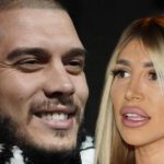 POKRENUĆE SUDSKI POSTUPAK PROTIV ANĐELE: Priznao šta je bio okidač za podnošenje tužbe… (VIDEO)
