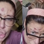 JAVNOST BRUJI O SINU ANE ĆURČIĆ: Njegov privatni snimak ugledao svjetlost dana