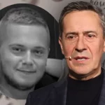 Zbog ove vrele akcije cara sa Kristijanovom zenom Kristijan mu nece nikad oprostiti.Ovo je razlog sto kristijan juri cara