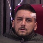 Anđela Đuričić-Trenutno sam najveca Zvjezda u Crnoj Gori i sire.Moj hit ima da napravi pometnju na balkanu (VIDEO)