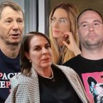 Anđela Đuričić posle raskida sa Zvezdanom ima nove ponude: “Pisali su mi i dok sam bila u vezi!”