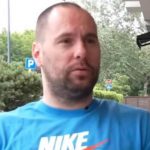 PROCURILO – MOLE OVOG ZADRUGARA DA BUDE DONOR: “Anita i Matora odlučile da ON bude otac deteta!”