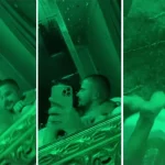 UDARIO NA PRODUKCIJU KOJA GA JE STVORILA: Bilal Brajlović tuži Mitrovica nakon neviđenog skandala… (VIDEO)