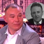 U centru Beograda pucano na Acu Bulica Aninog decka,sumnja se na Zvezdana