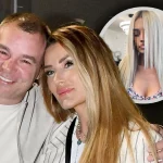 Doktor se oglasio povodom stanja Ane Nikolić: Objasnio uzrok rana na licu,ovo je razlog  jedini