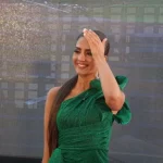 PLAČUĆI POBEGLA IZ EMISIJE: Maja Marinković dobila preteći poziv pa Pink televiziji napravila problem!