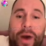 “JEDNA UZIMA 250, A DRUGA 140 EVRA ZA SAT!” Stefan Mihić udario na zadrugarke!