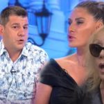 “NAJVEĆA SRAMOTA CELE CRNE GORE”: Anđela dotakla dno – Traži od Zvezdana nešto što je zgrozilo čitav region… (VIDEO)