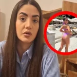 Ovo je Elita koja ulazi u Zadrugu 7 Elita.Neki ce zaradjivati i preko 5000 Eura sedmicno