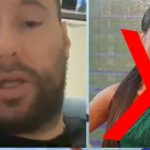 NJIH ĆEMO GLEDATI NA MALIM EKRANIMA? ISPLIVALA IMENA UČESNIKA NOVOG RIJALTIJA, OVAJ SPOJ ĆE POMERITI TLO!