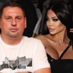 “ZAKAZALI SMO SVADBU, OSTALA SAM TRUDNA Aco me je napumpo!!” Prvo javno pojavljivanje Ane i Ace Bulića: Evo kako je došlo do POMIRENJA