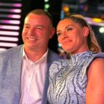 Taki porucio-Maja bi trebala da snimi film za odrasle.Ona zna sa muskarcima