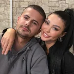 ISPLIVALA SLIKA POLJUPCA! PRVI MUŠKI GEJ PAR U ZADRUZI, Fran i Đedović nisu mogli da se suzdrže!