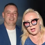 Na internetu za odrasle pojavio se snimak Frana Pujasa i Marka Đedovića. kako su intimni