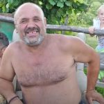 HAOS U STUDIJU! Žana obelodanila Anine NOVE LAŽI, vratila je NA FABRIČKA podešavanja i otkrila SVE o poznanstvu Ace Bulića i Bobanca! (VIDEO)