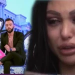 “ONA JE ISPALA OVCA!” PREVRAT koji se desio kao da nije bio dovoljan – Anđela otkrila detalje Anine i Acine veze!