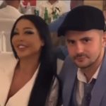 SOK U BEOGRADU: Bivsi zadrugar ubio tik tokerku i  raskomado je u djelove