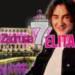 IVAN NASTAVIO DA PLJUJE ZORICU I ANU! To su dva teška foliranta, narod je konačno shvatio ko je Ana i da je Zvezdan izmanipulisan!